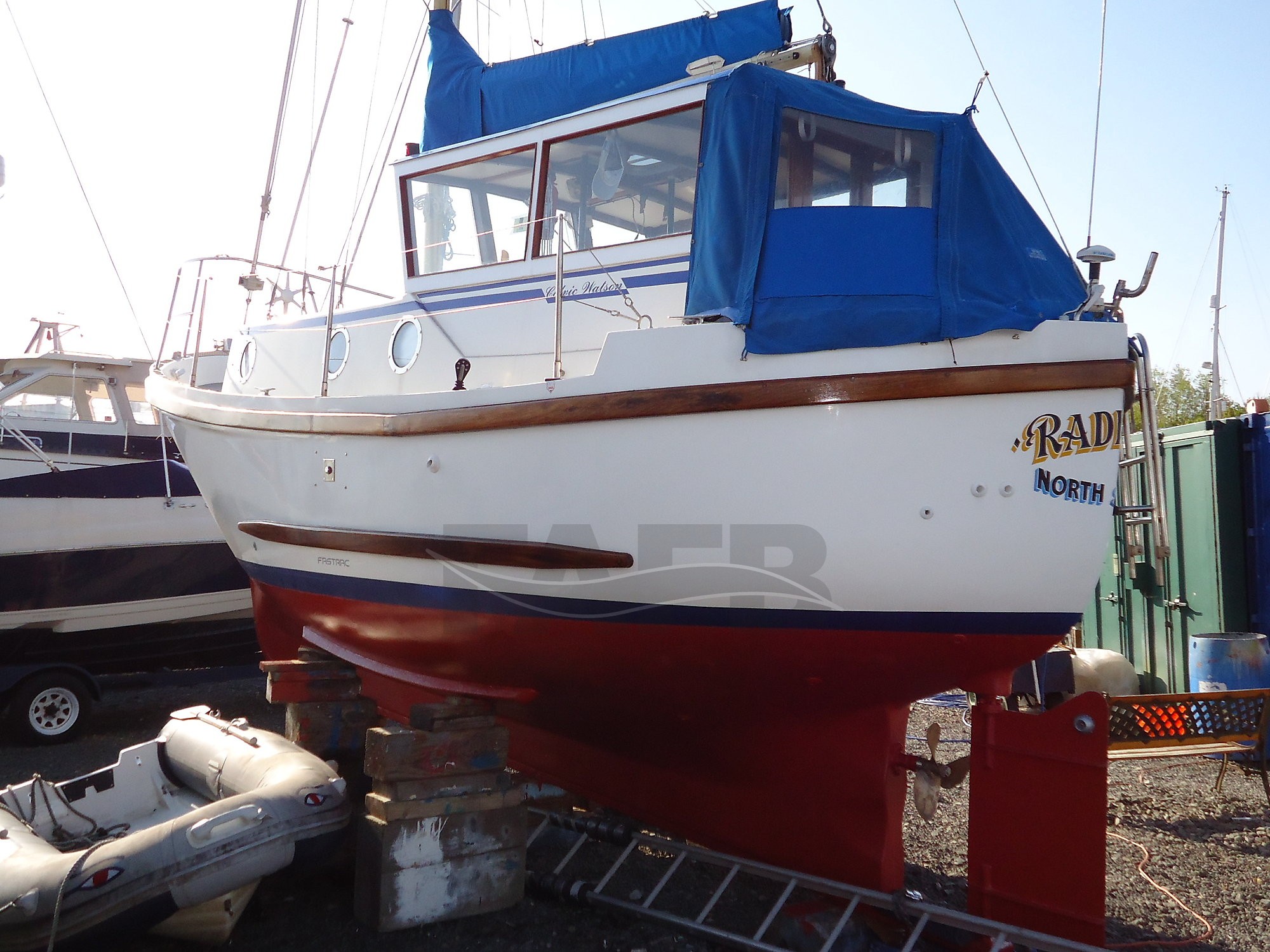 Large picture for advert 55338
