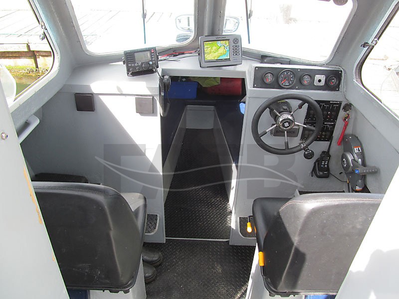 Large picture for advert 55637
