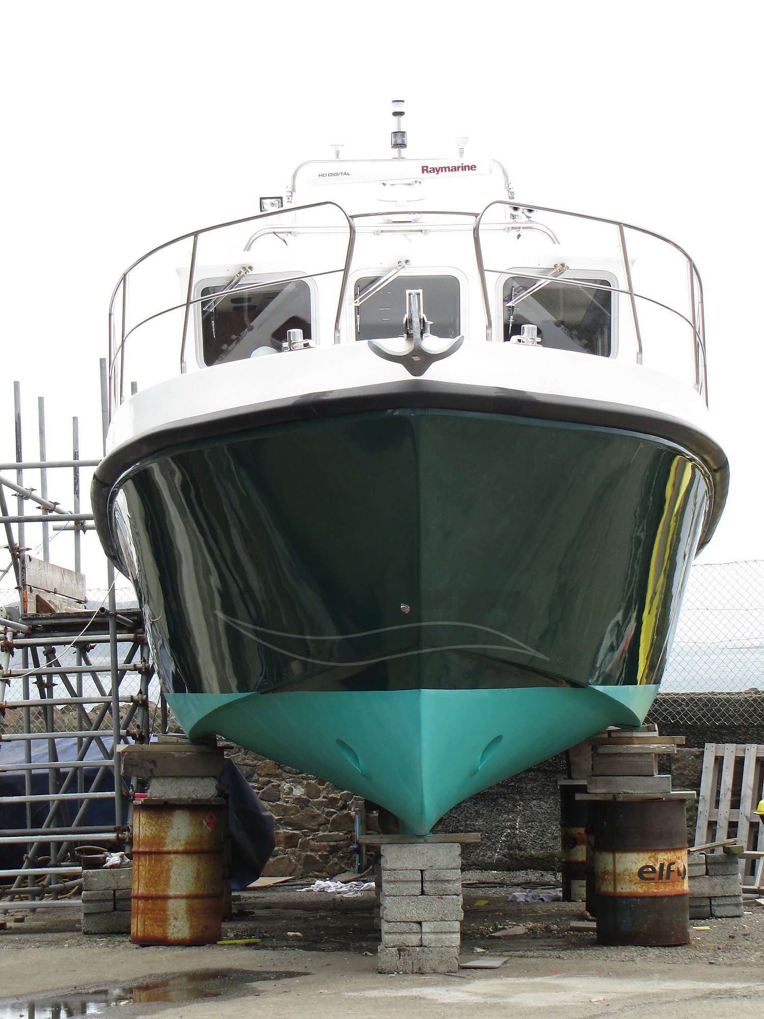 Large picture for advert 55753