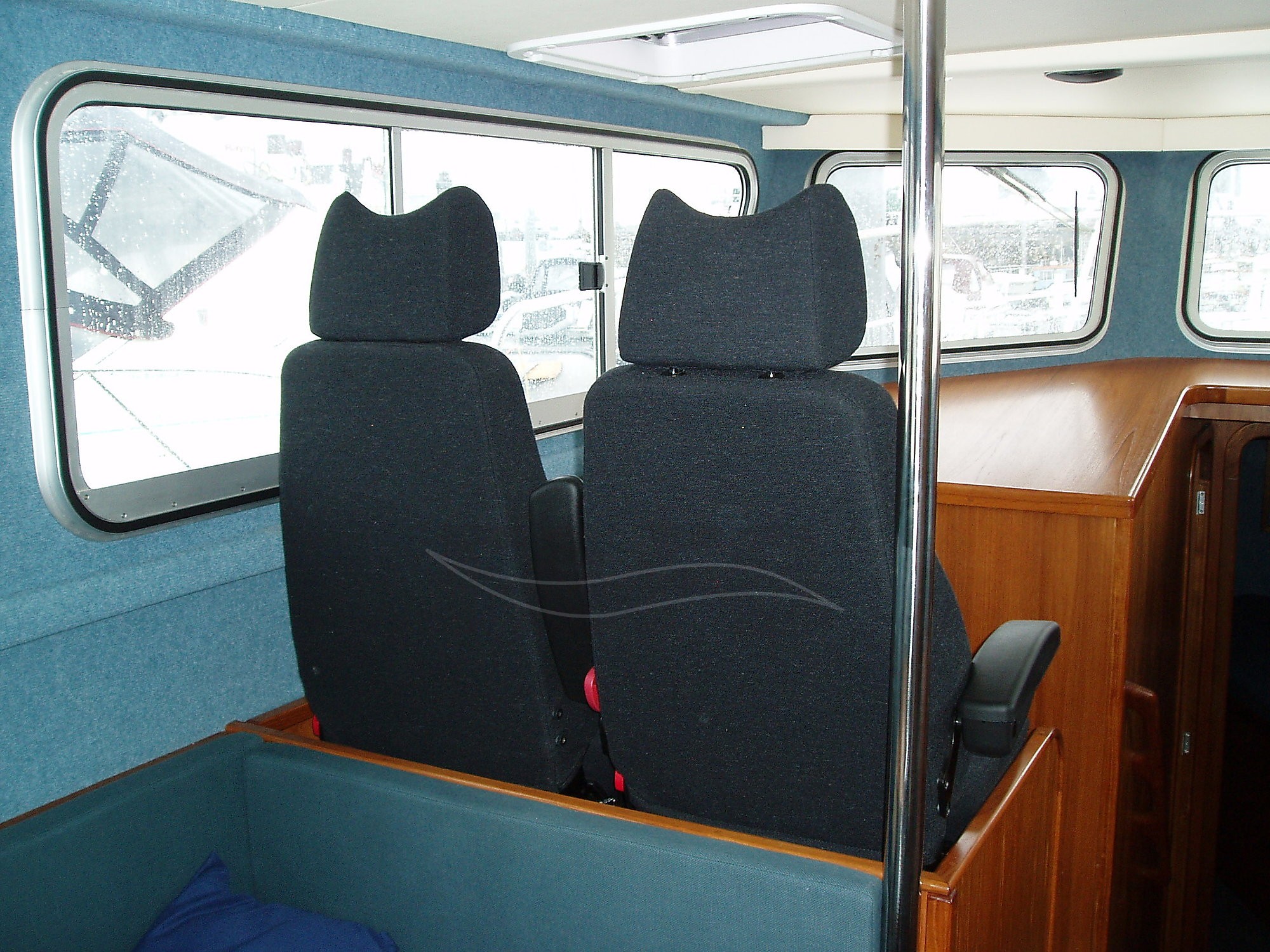 Large picture for advert 55753