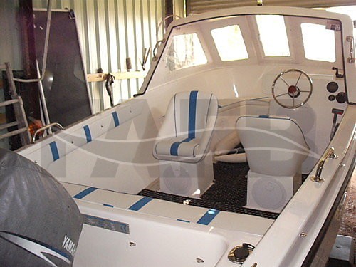 Large picture for advert 55882