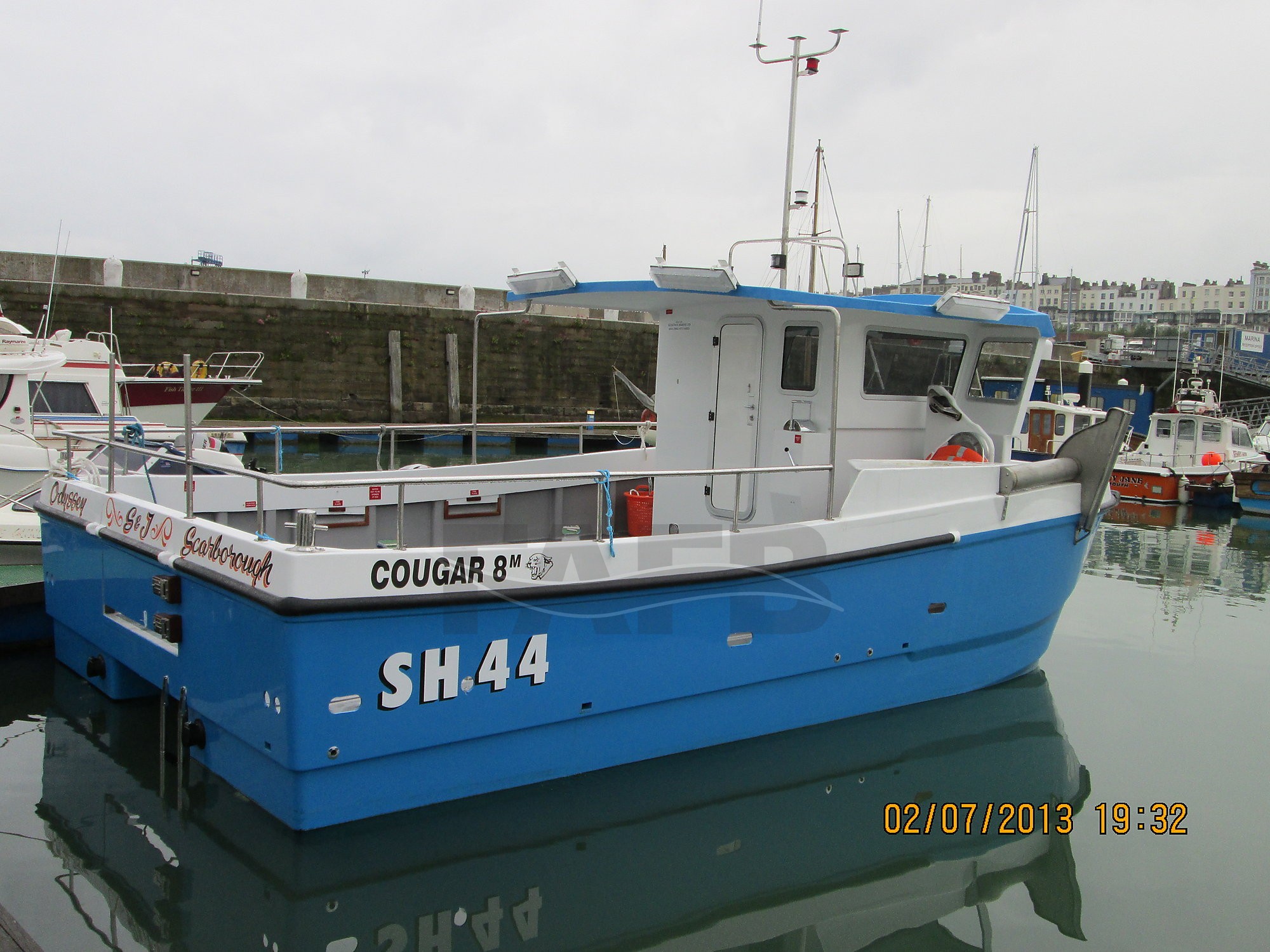 Large picture for advert 52853
