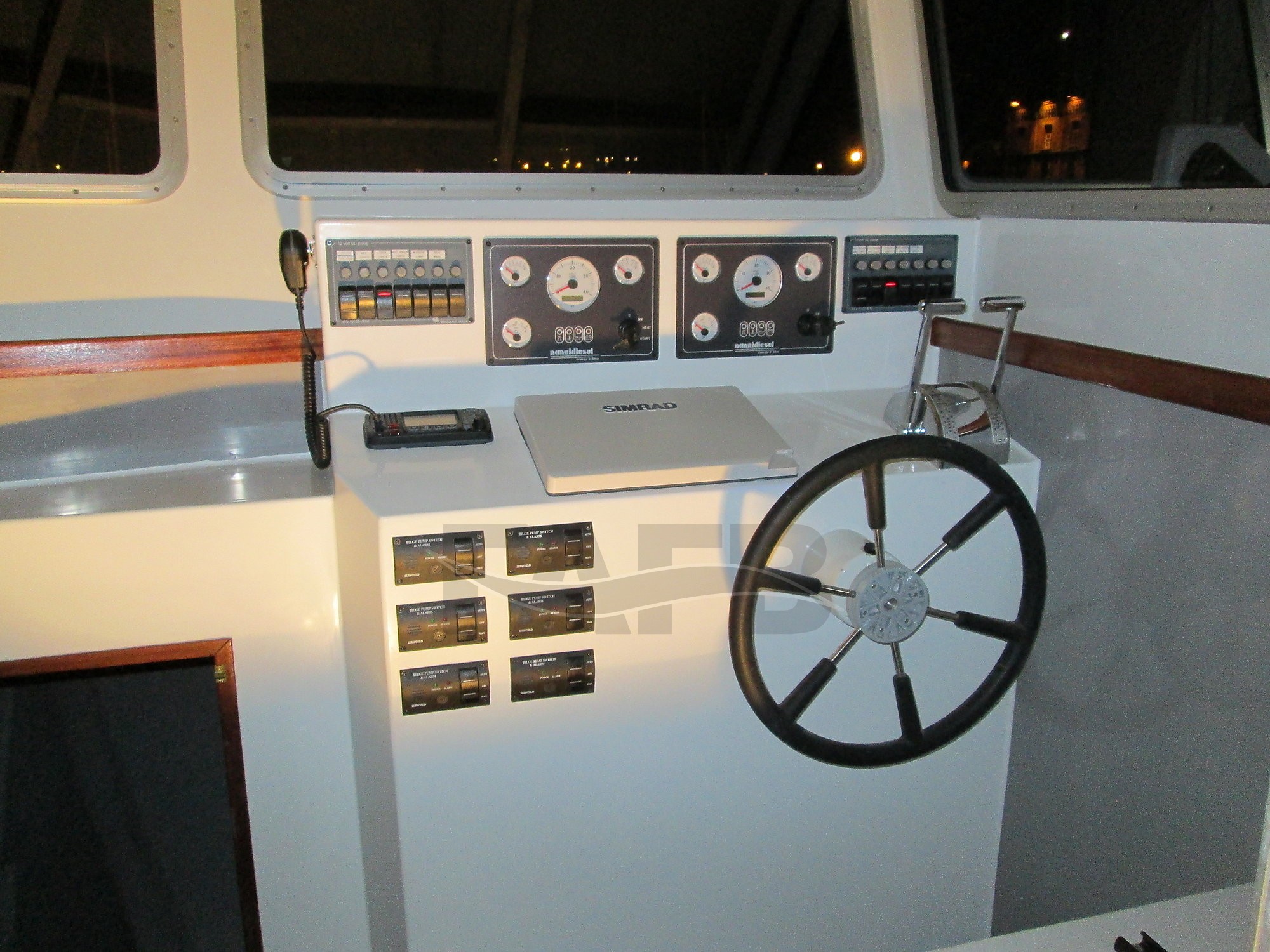 Large picture for advert 52853