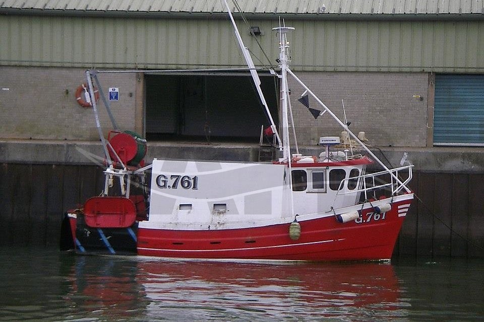 Large picture for advert 56851