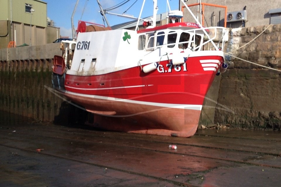 Large picture for advert 56851