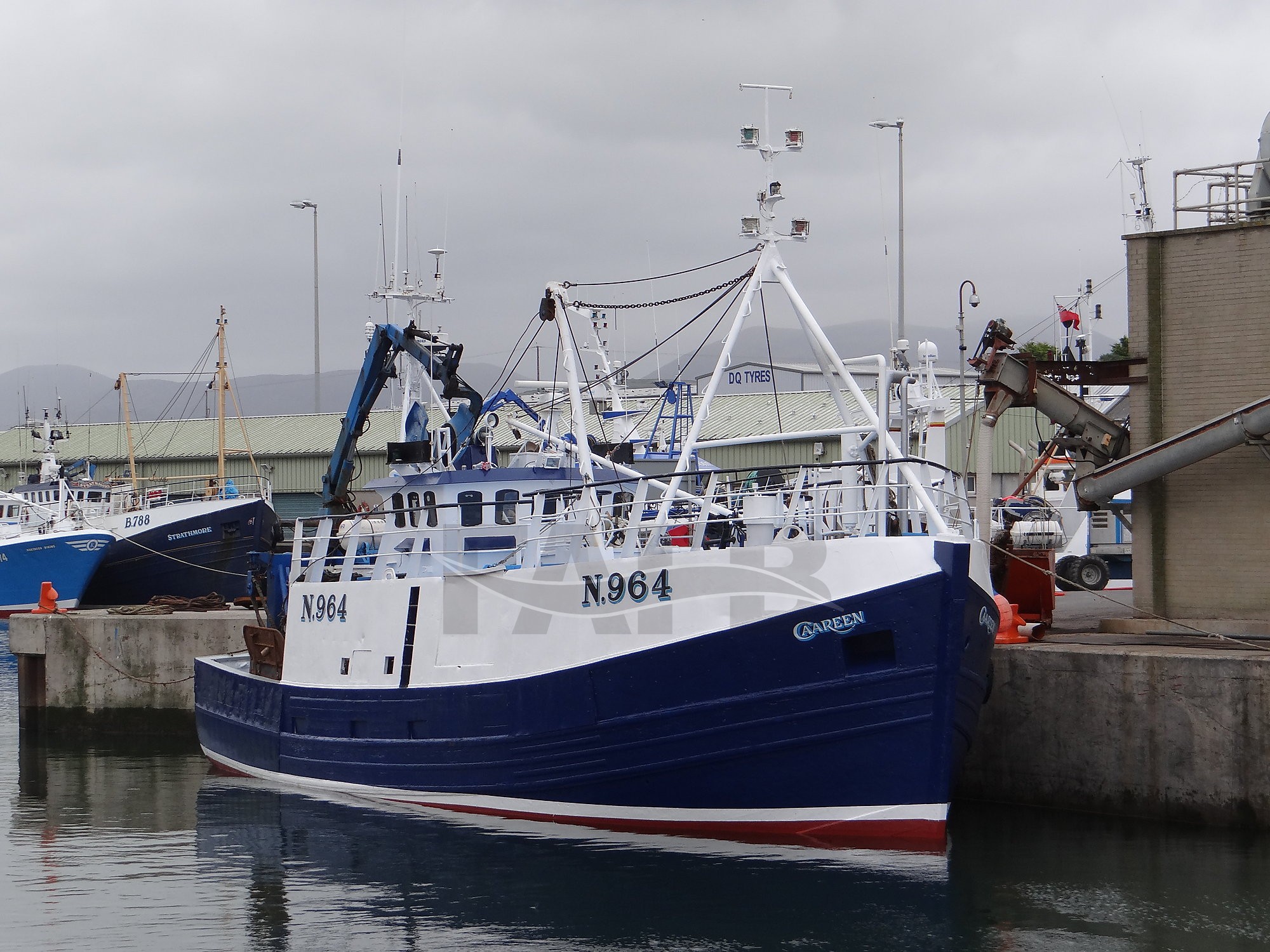 Large picture for advert 56859