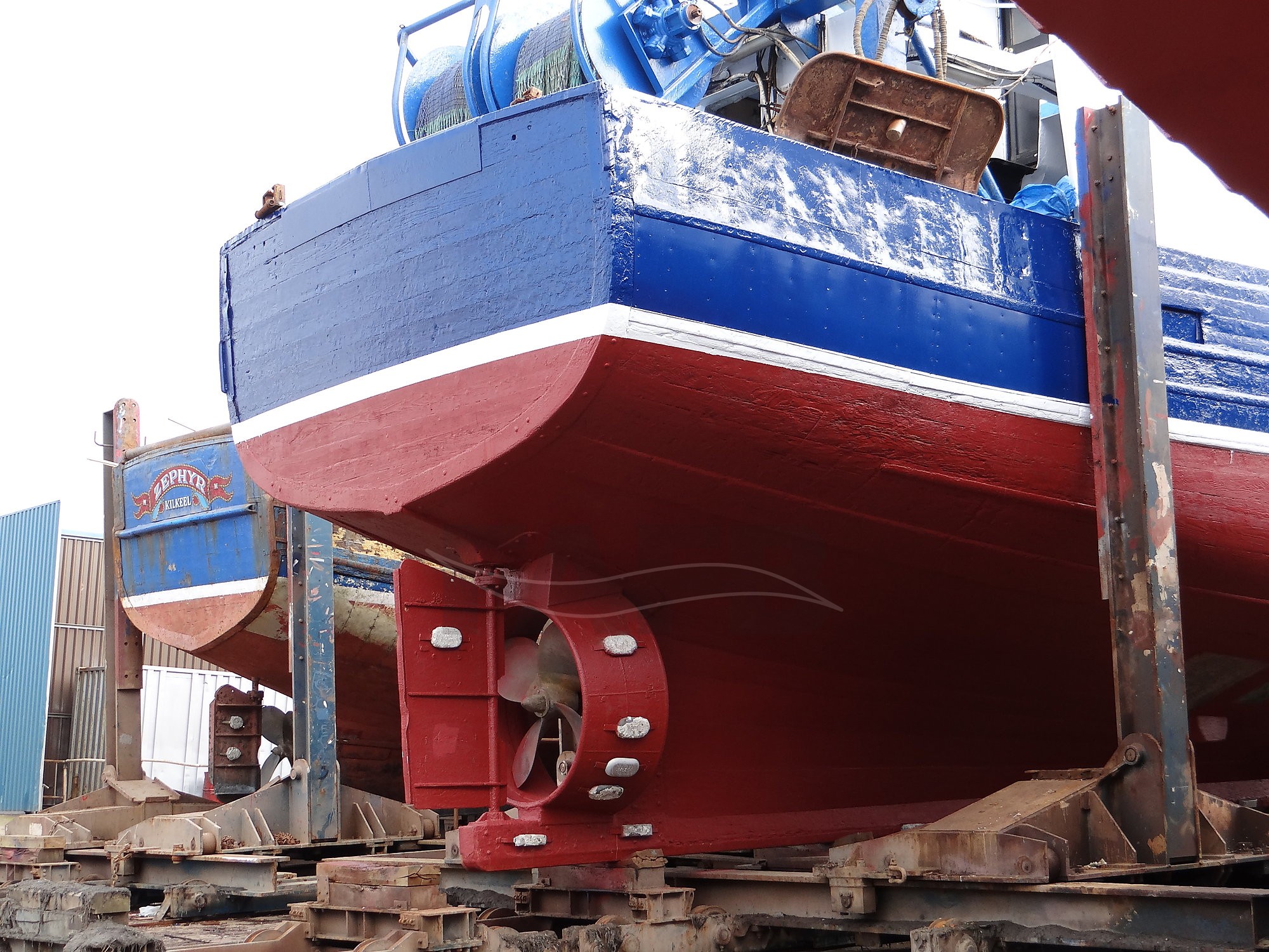 Large picture for advert 56859
