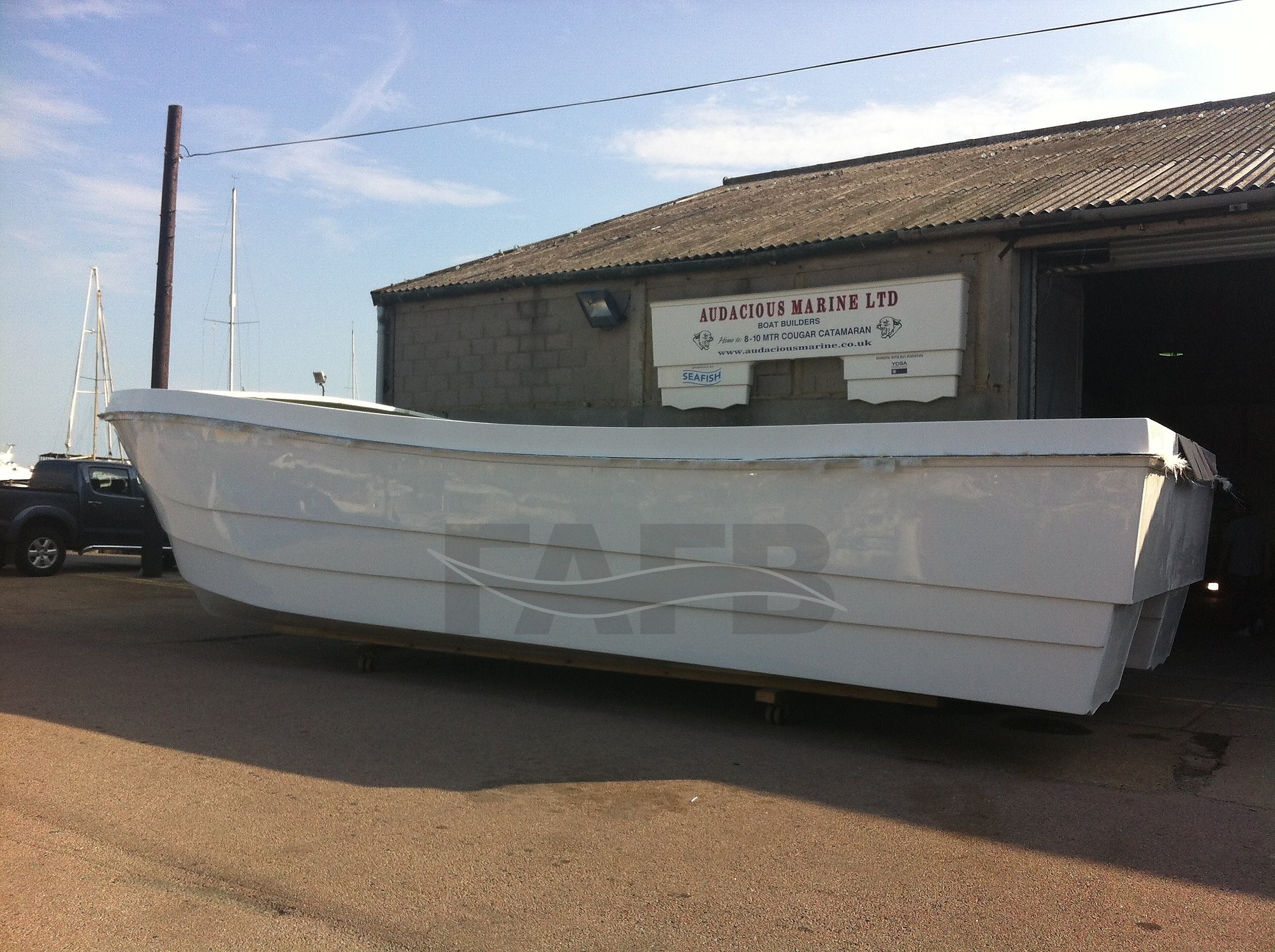 Large picture for advert 52853