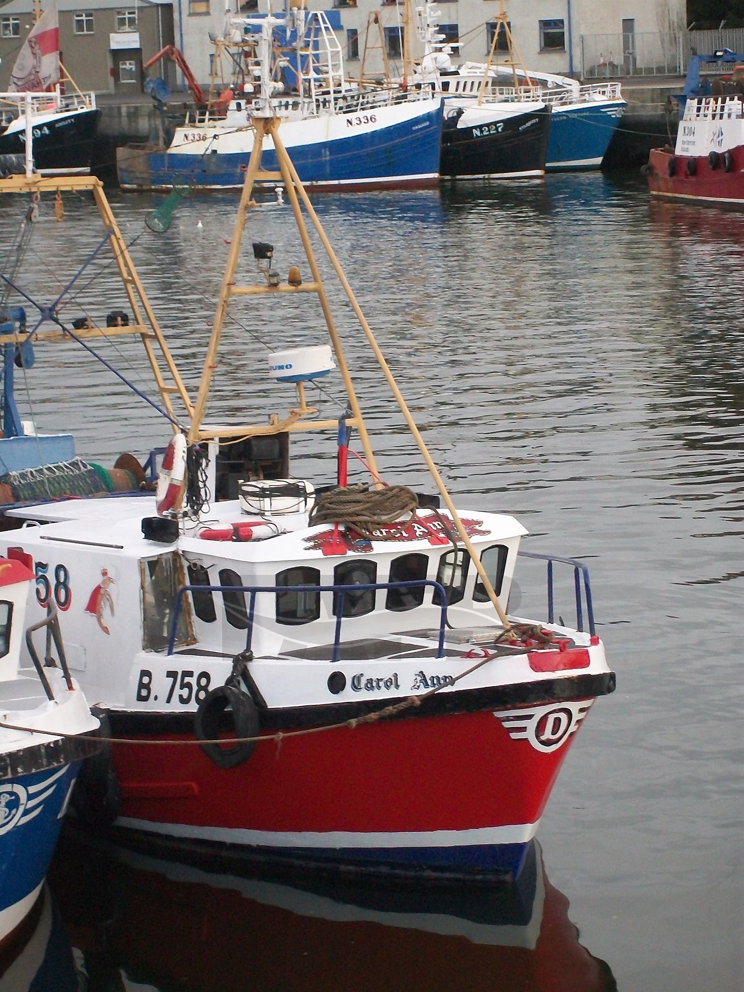 Large picture for advert 58289