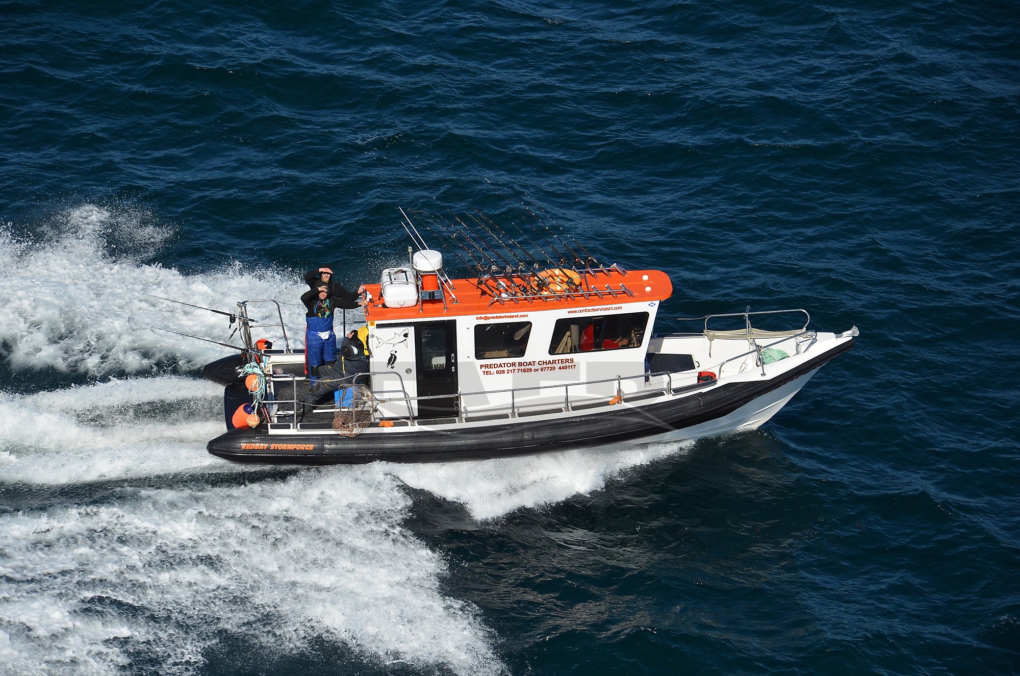 Large picture for advert 58478