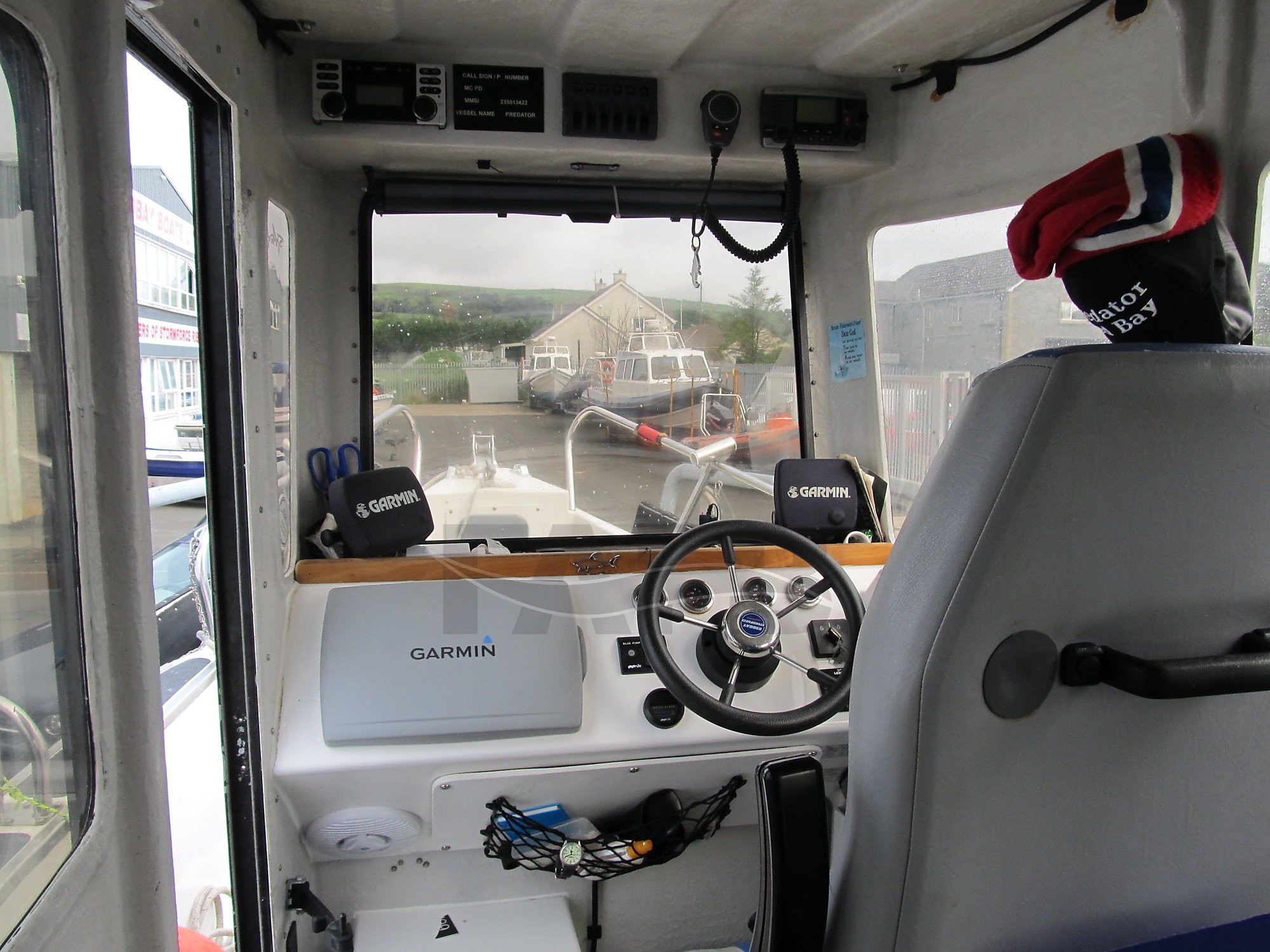 Large picture for advert 58478