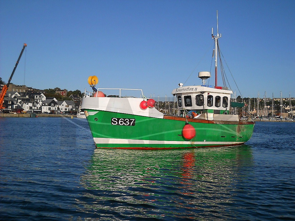 Large picture for advert 58530