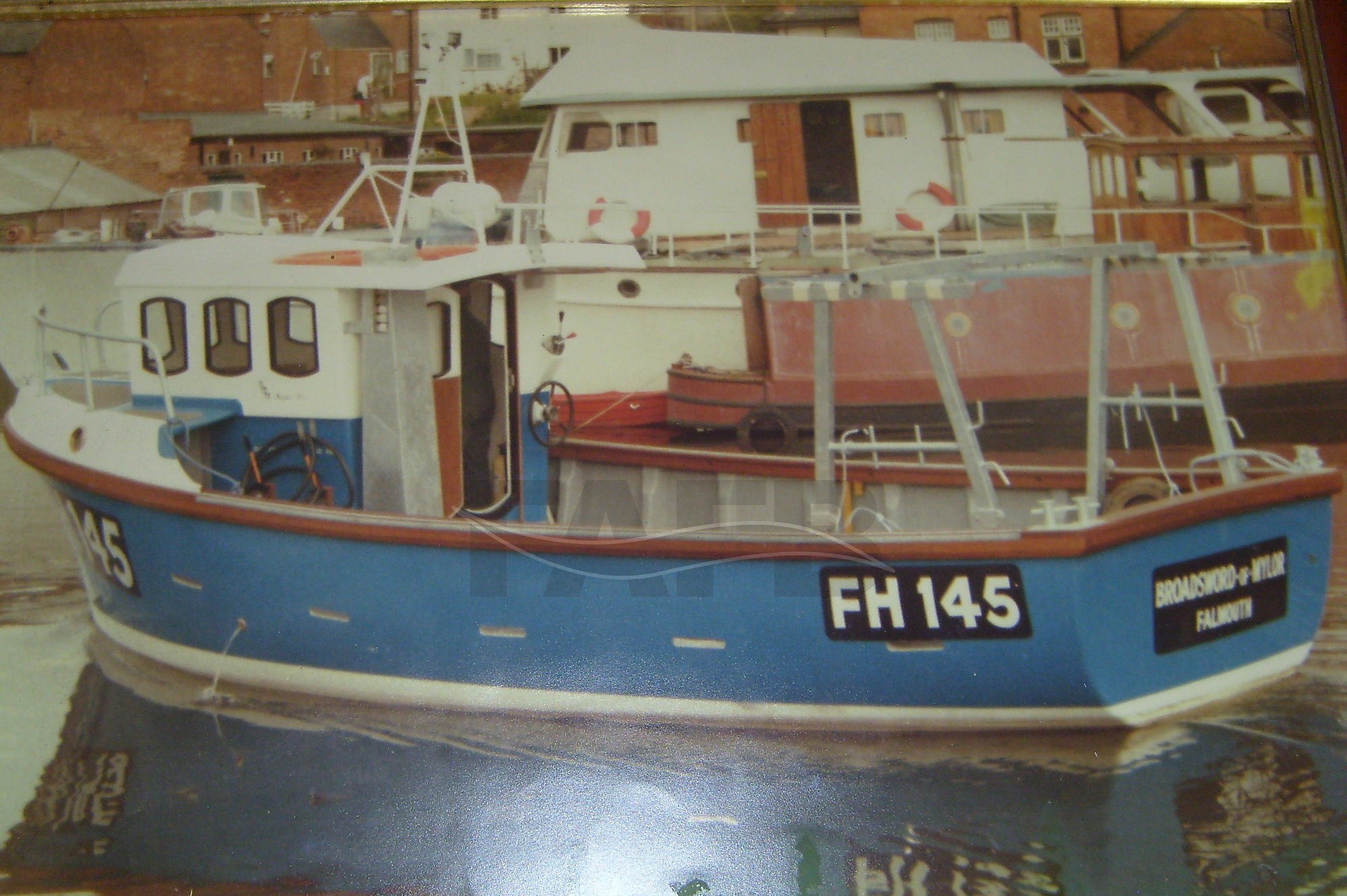 Large picture for advert 58530