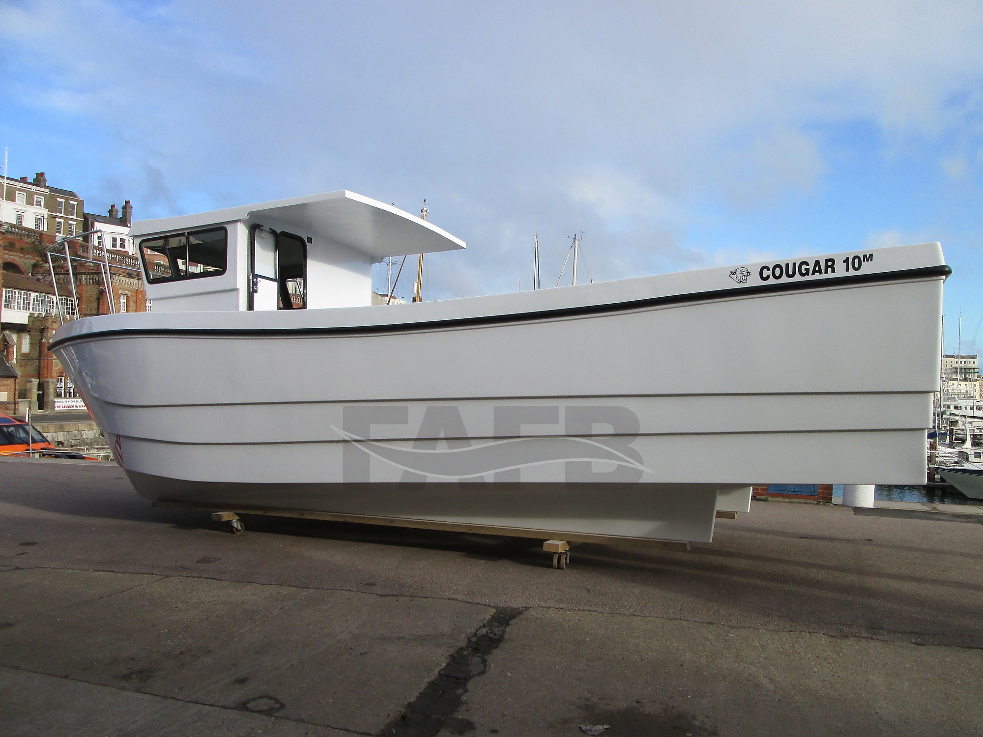 Large picture for advert 52853