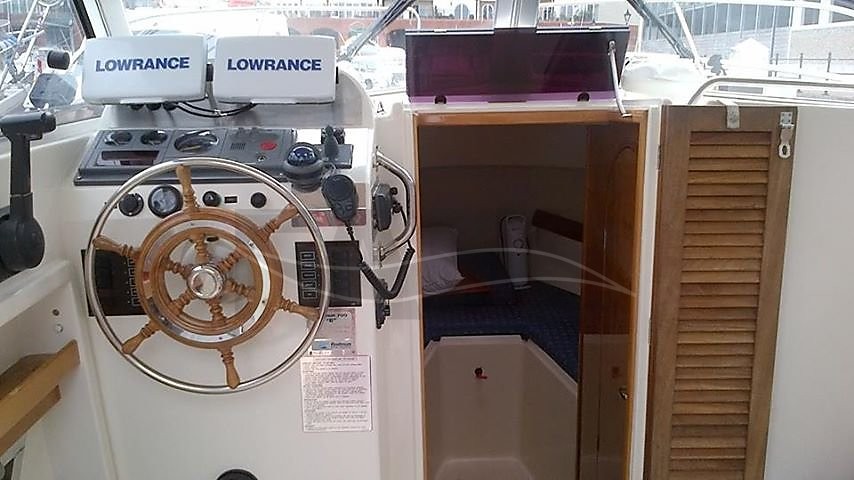 Large picture for advert 59410