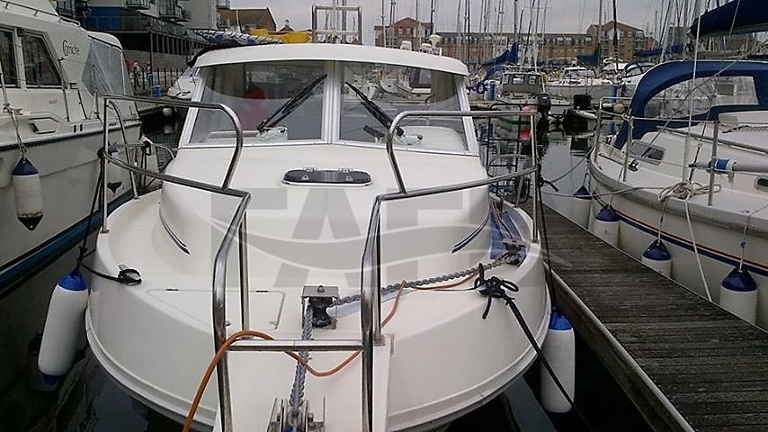 Large picture for advert 59410