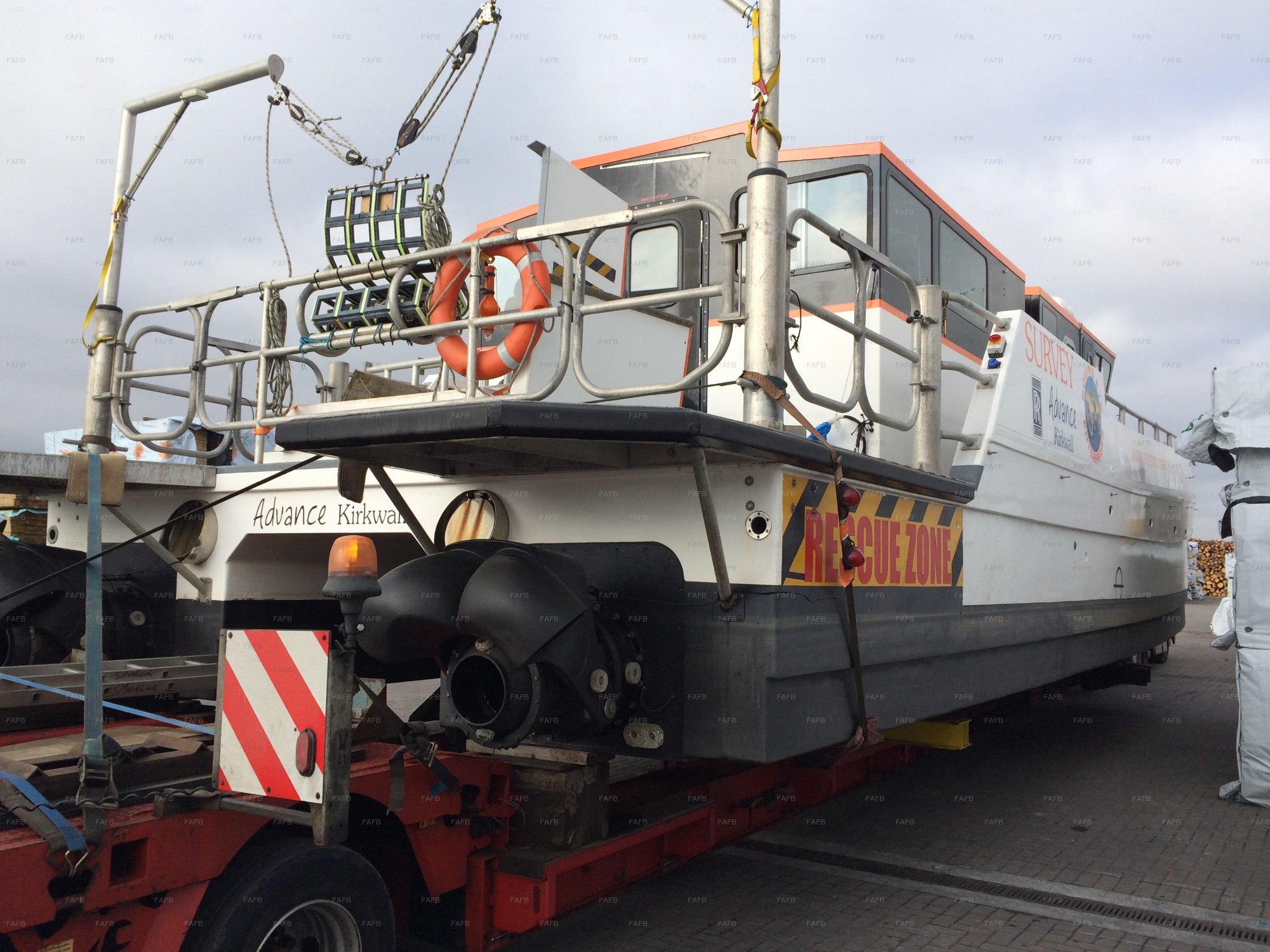 Large picture for advert 88262