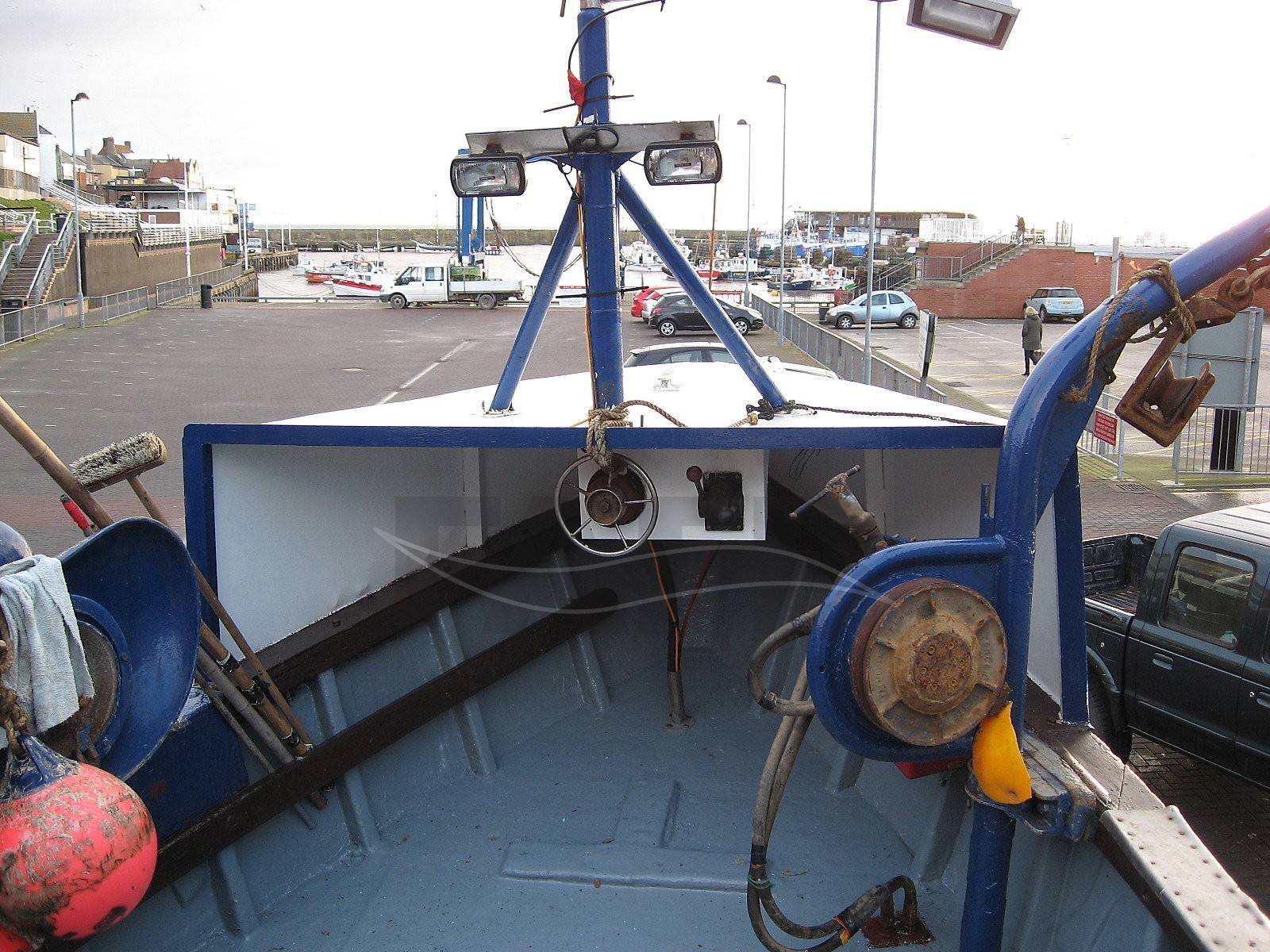 Large picture for advert 60220