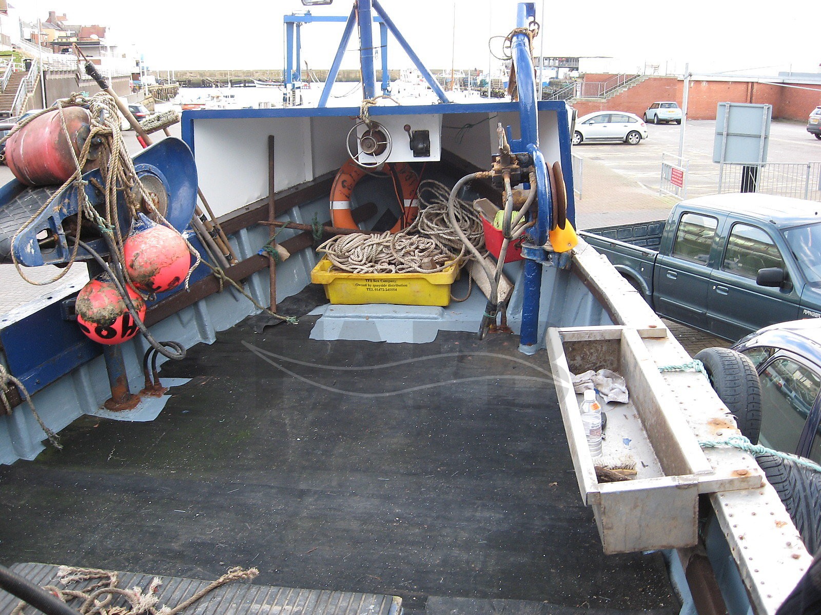 Large picture for advert 60220