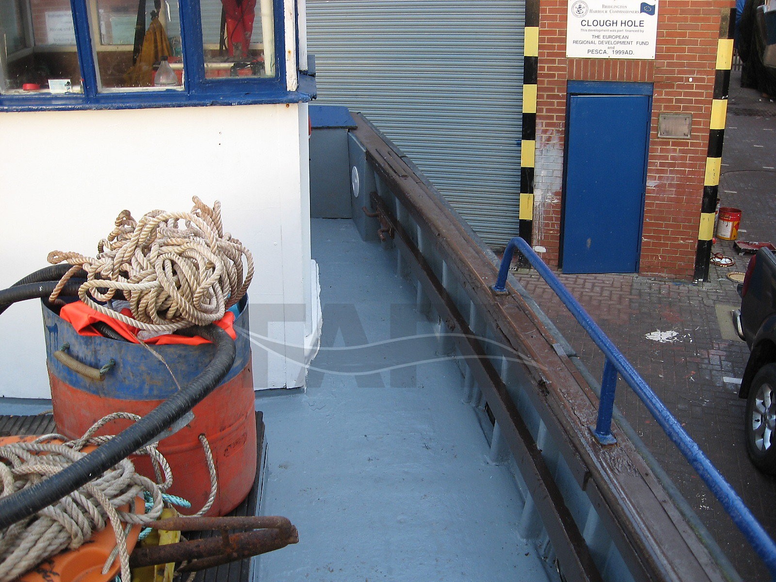 Large picture for advert 60220