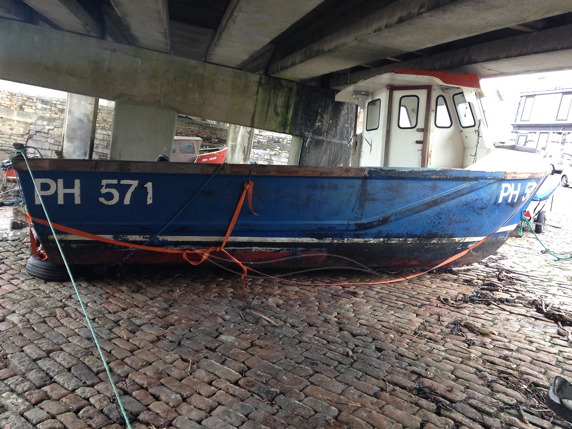 Large picture for advert 60484
