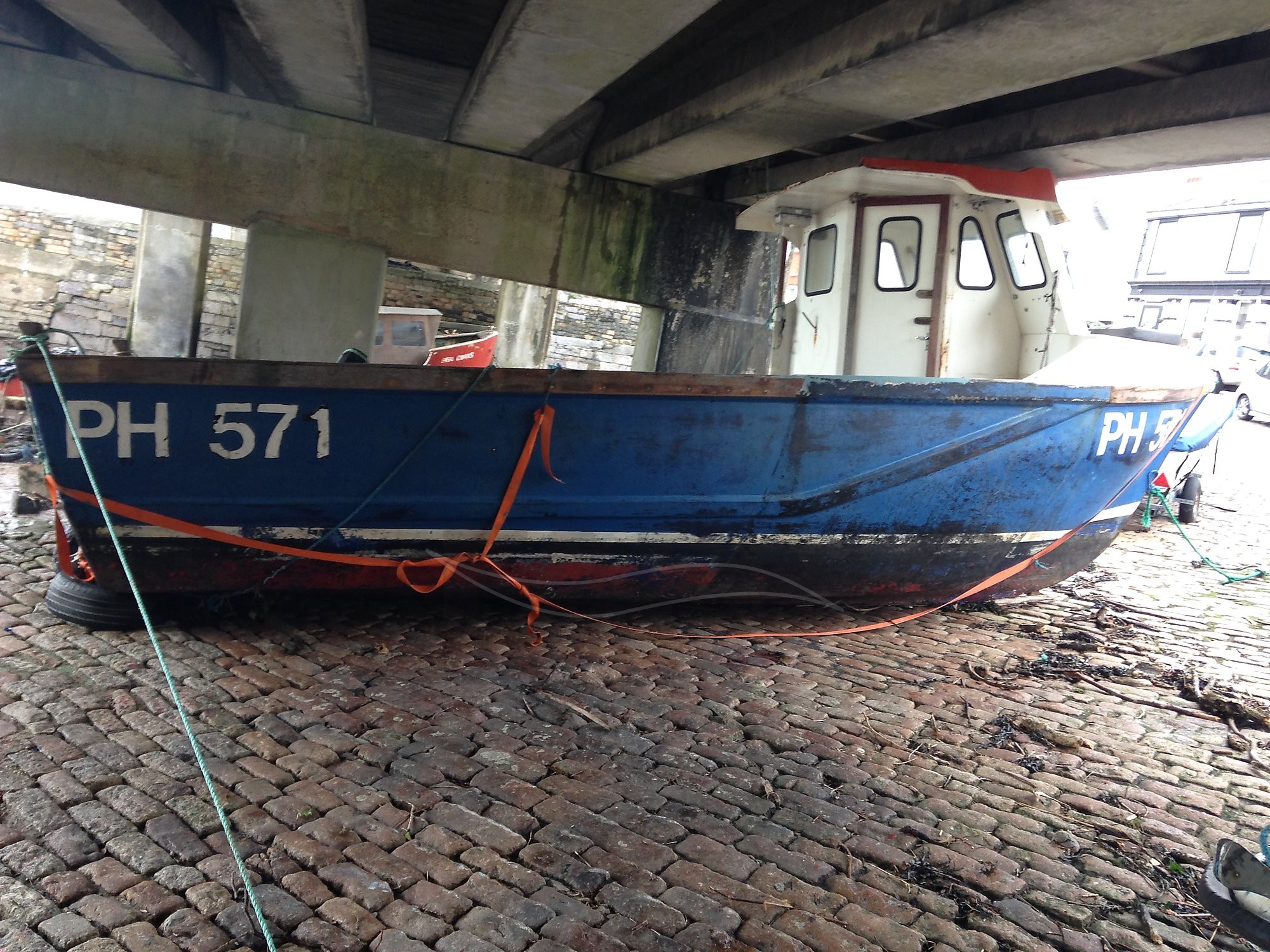 Large picture for advert 60484