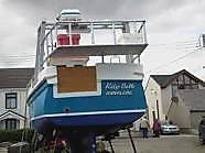 Large picture for advert 60576