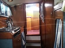 Large picture for advert 60606