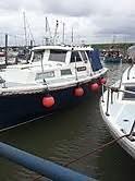 Large picture for advert 60606