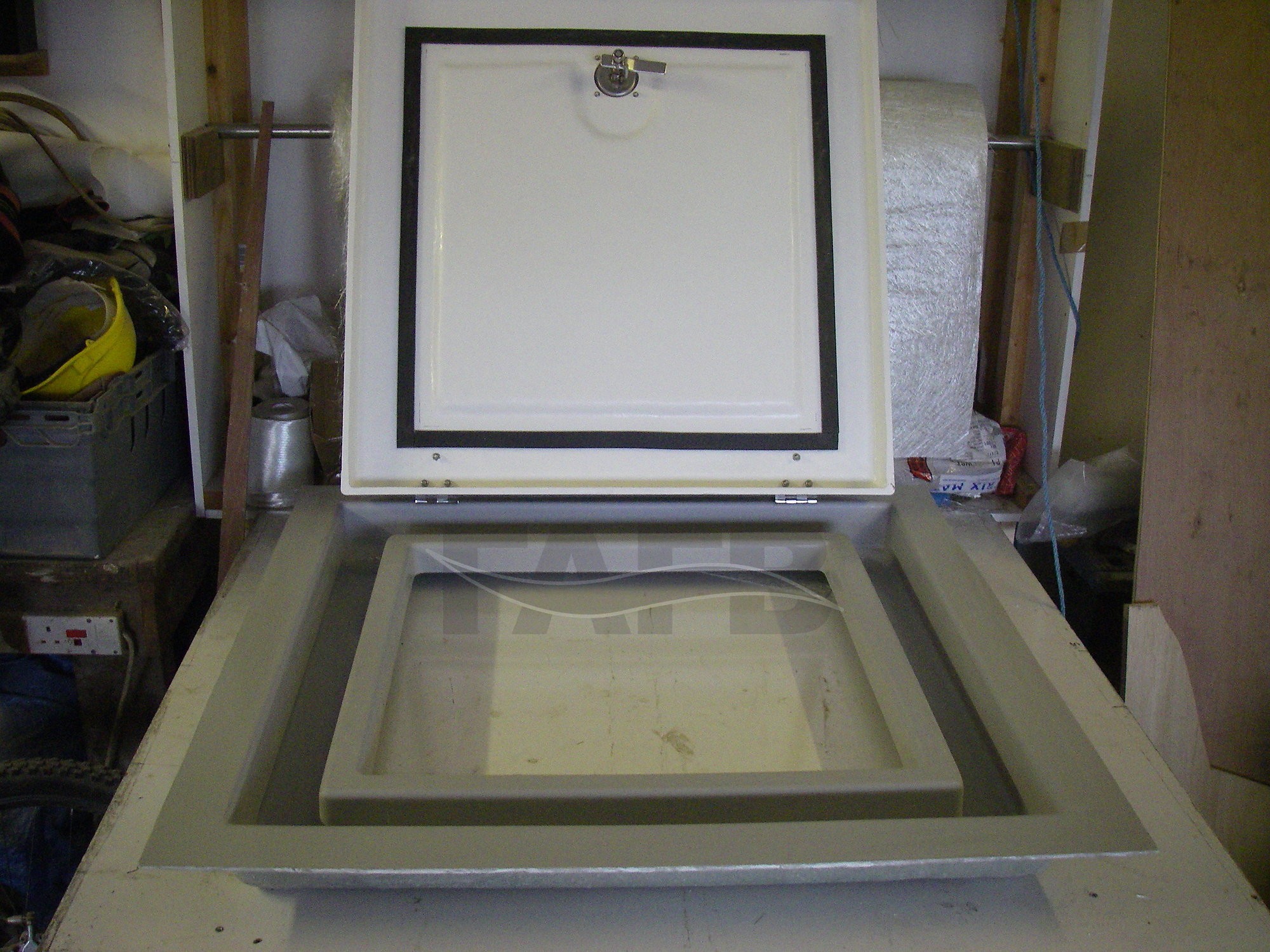 Large picture for advert 60929