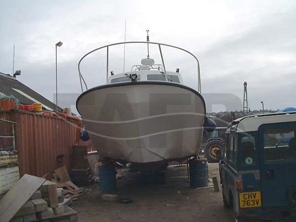 Large picture for advert 61853