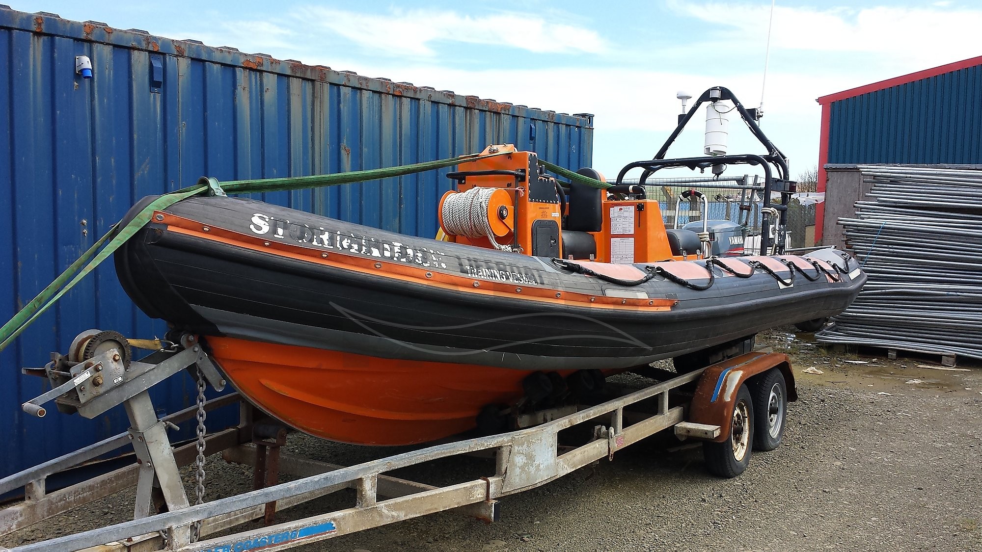 Large picture for advert 62213
