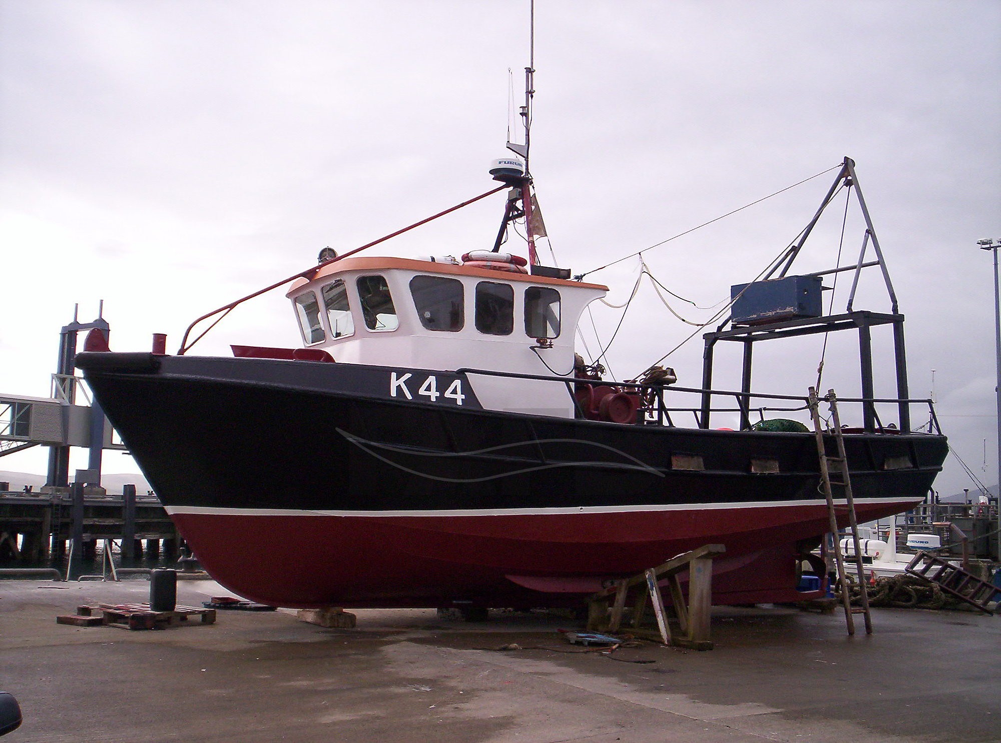Large picture for advert 62456