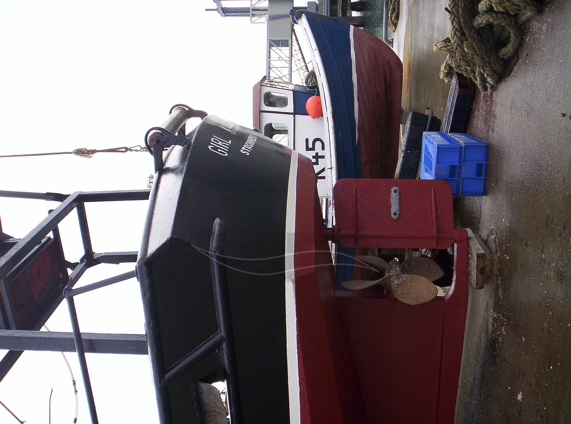 Large picture for advert 62456