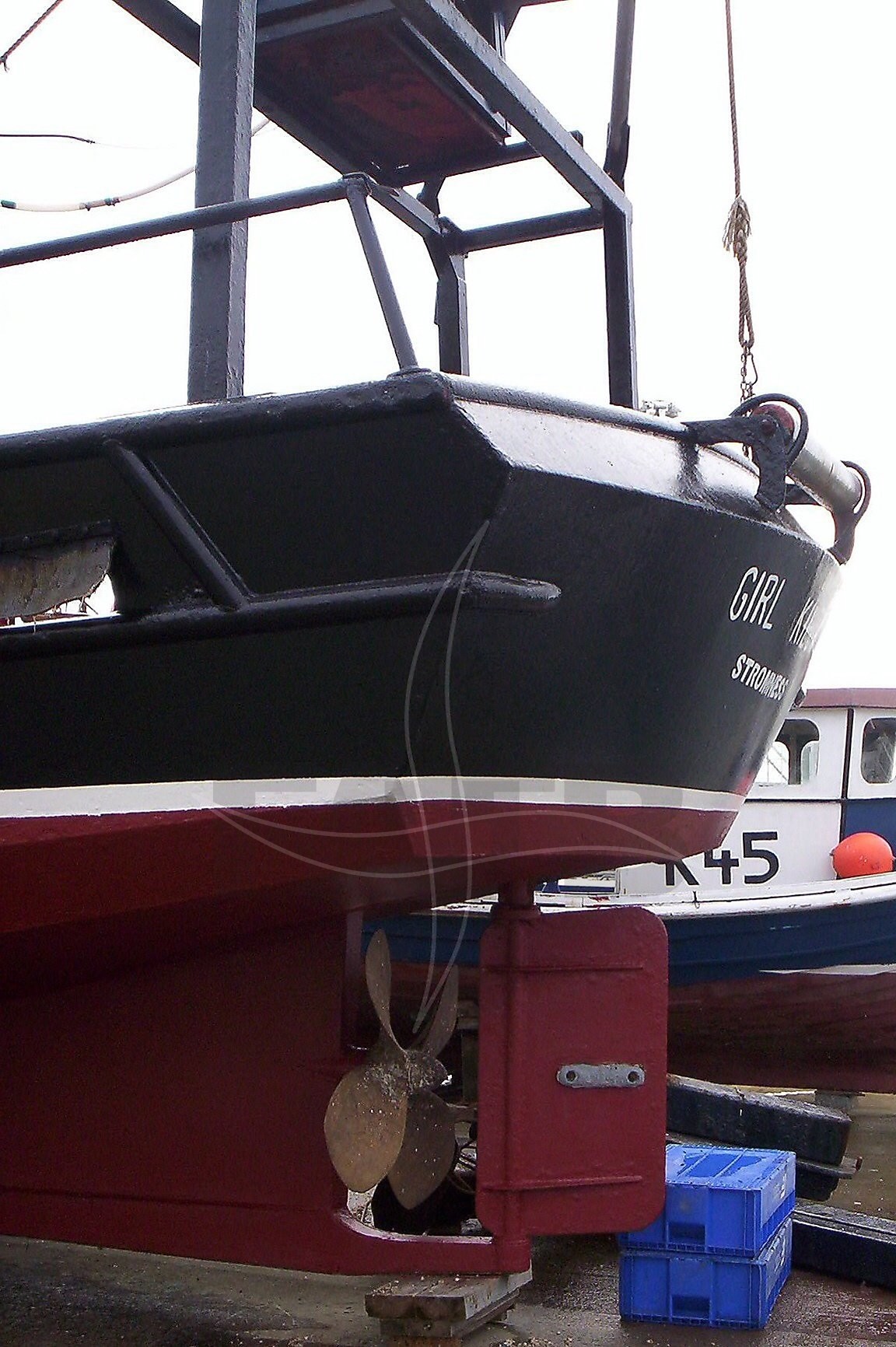 Large picture for advert 62456