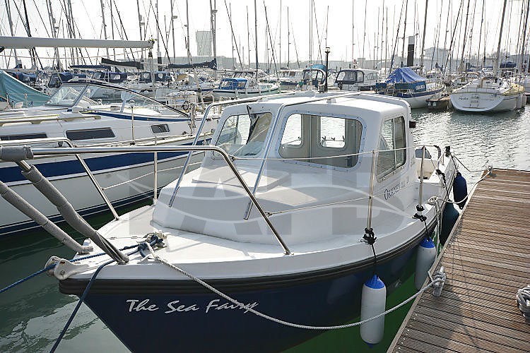 Large picture for advert 63294
