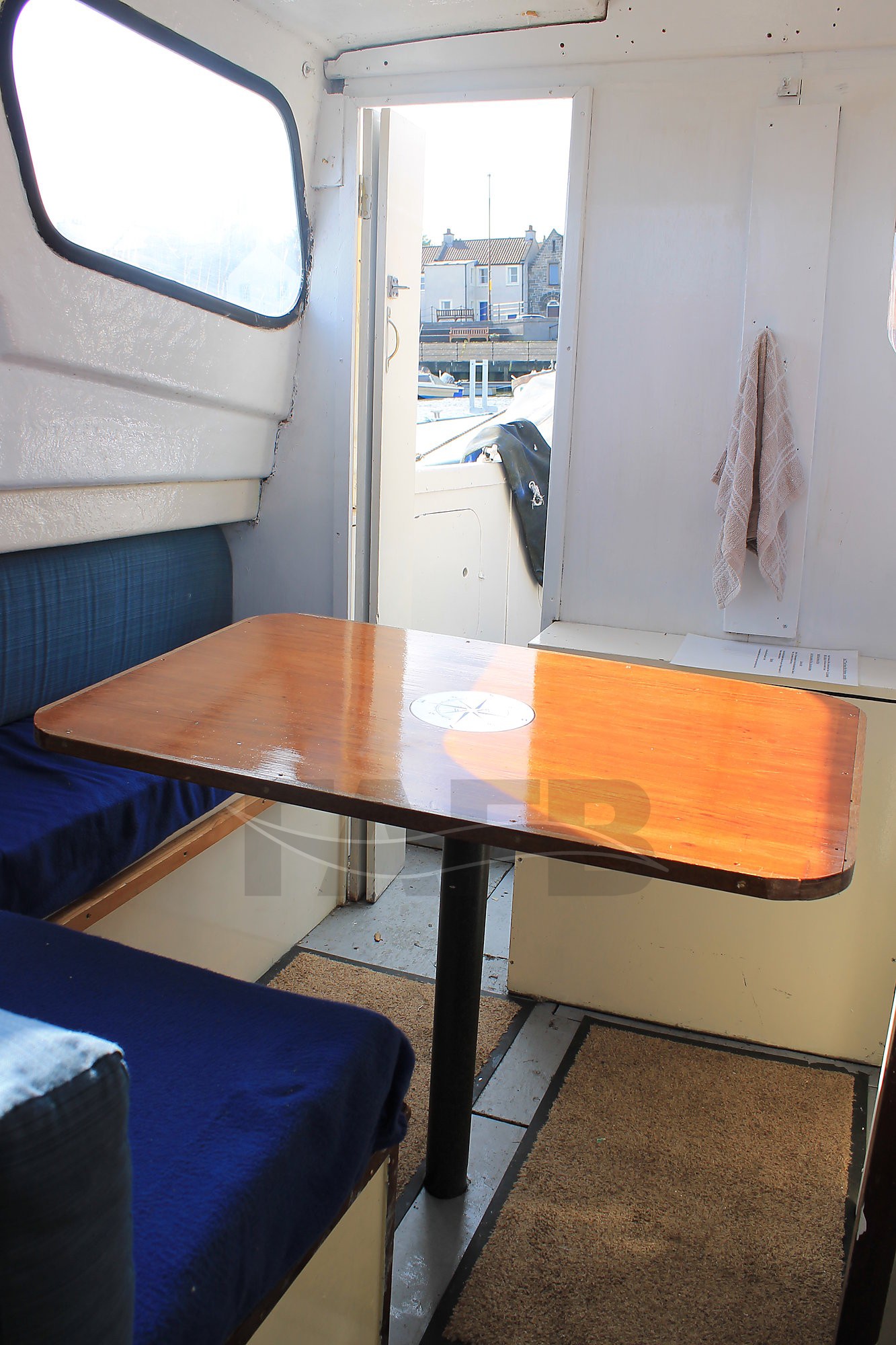 Large picture for advert 63388