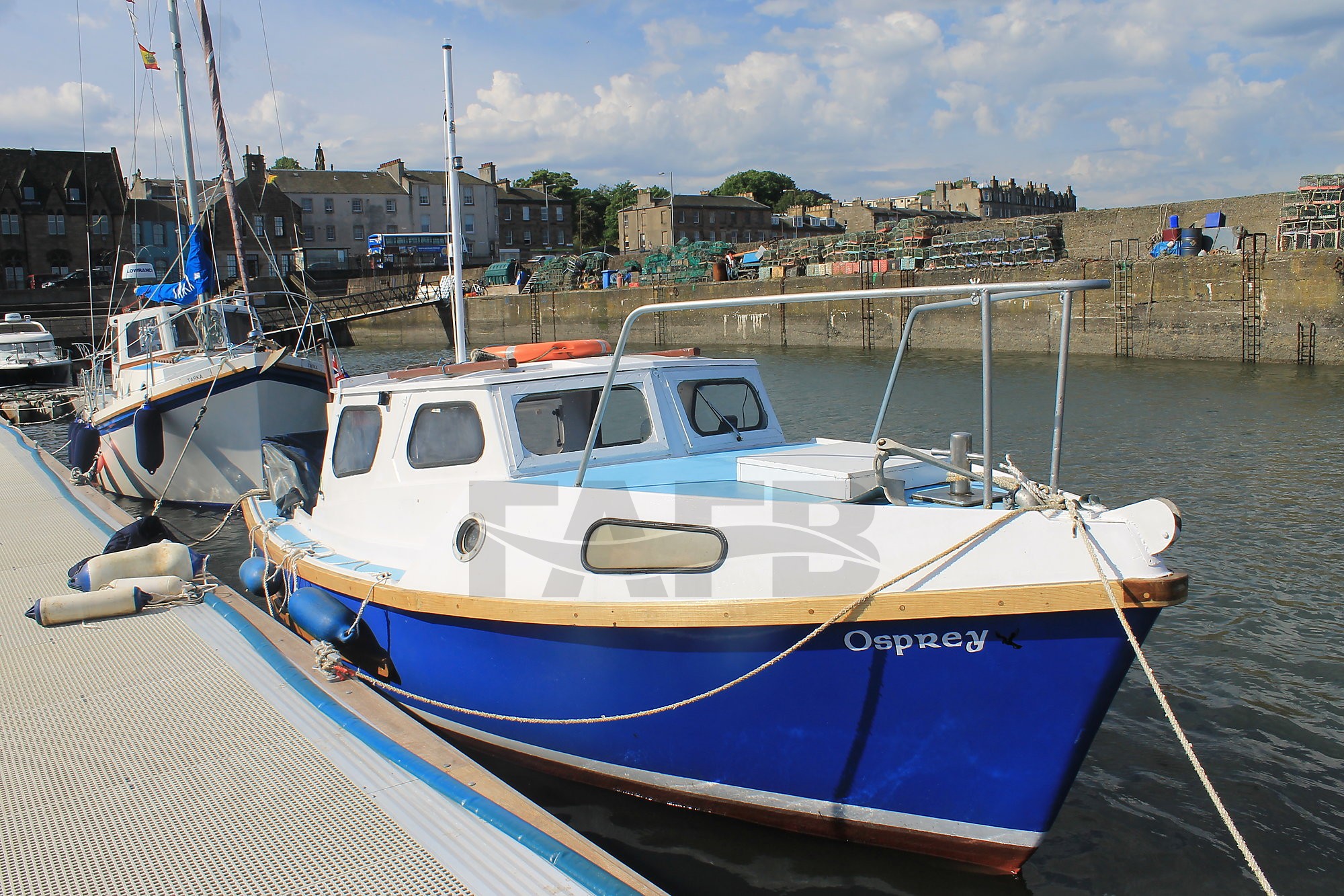 Large picture for advert 63388
