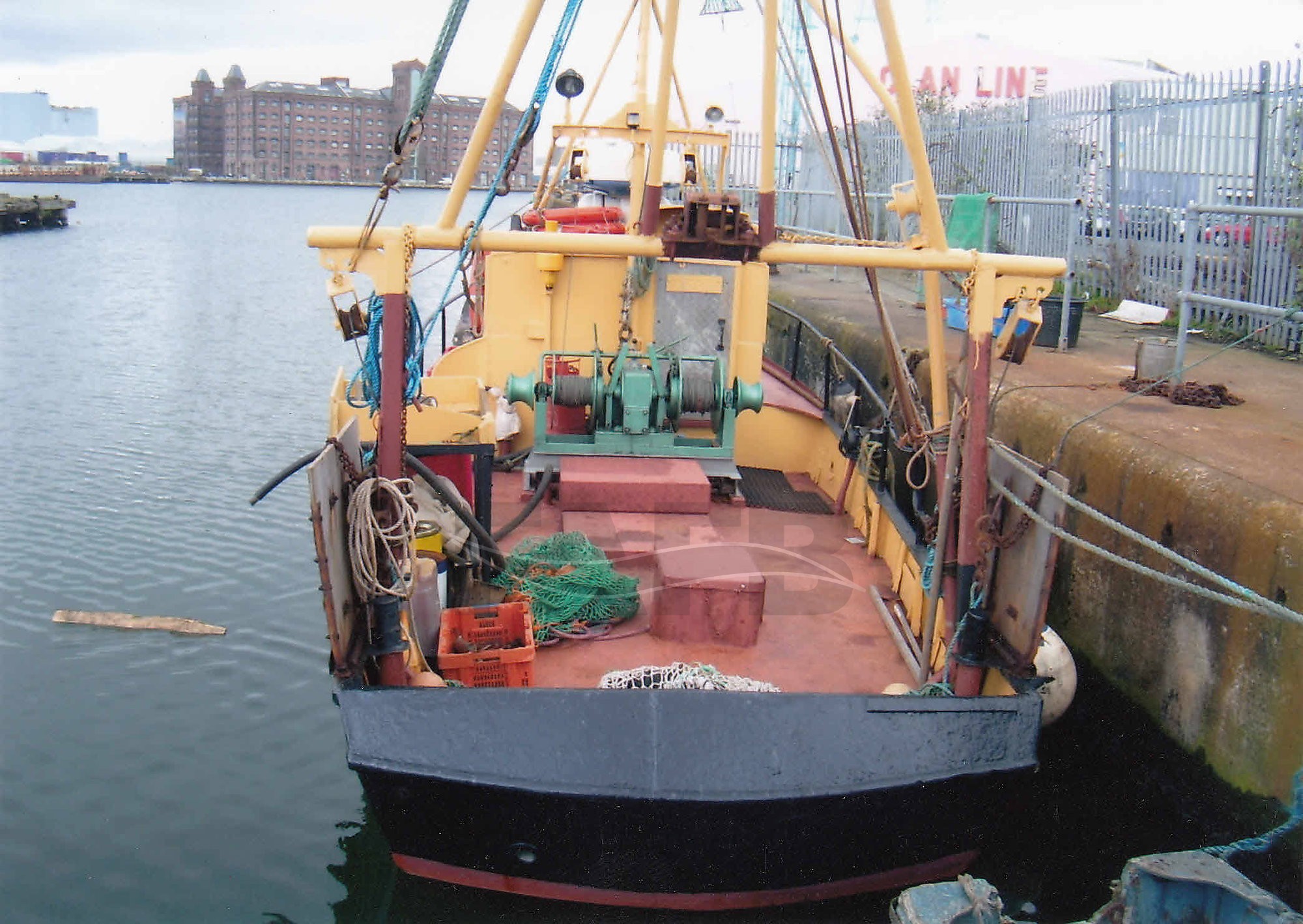 Large picture for advert 63393