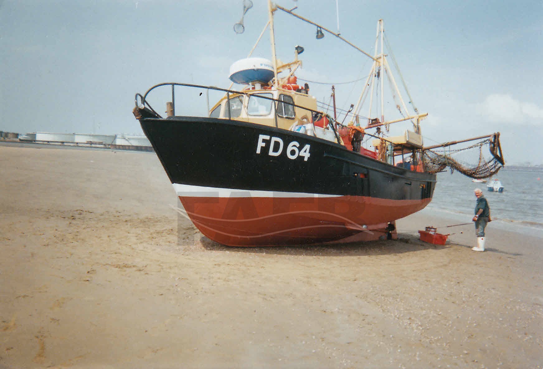 Large picture for advert 63393