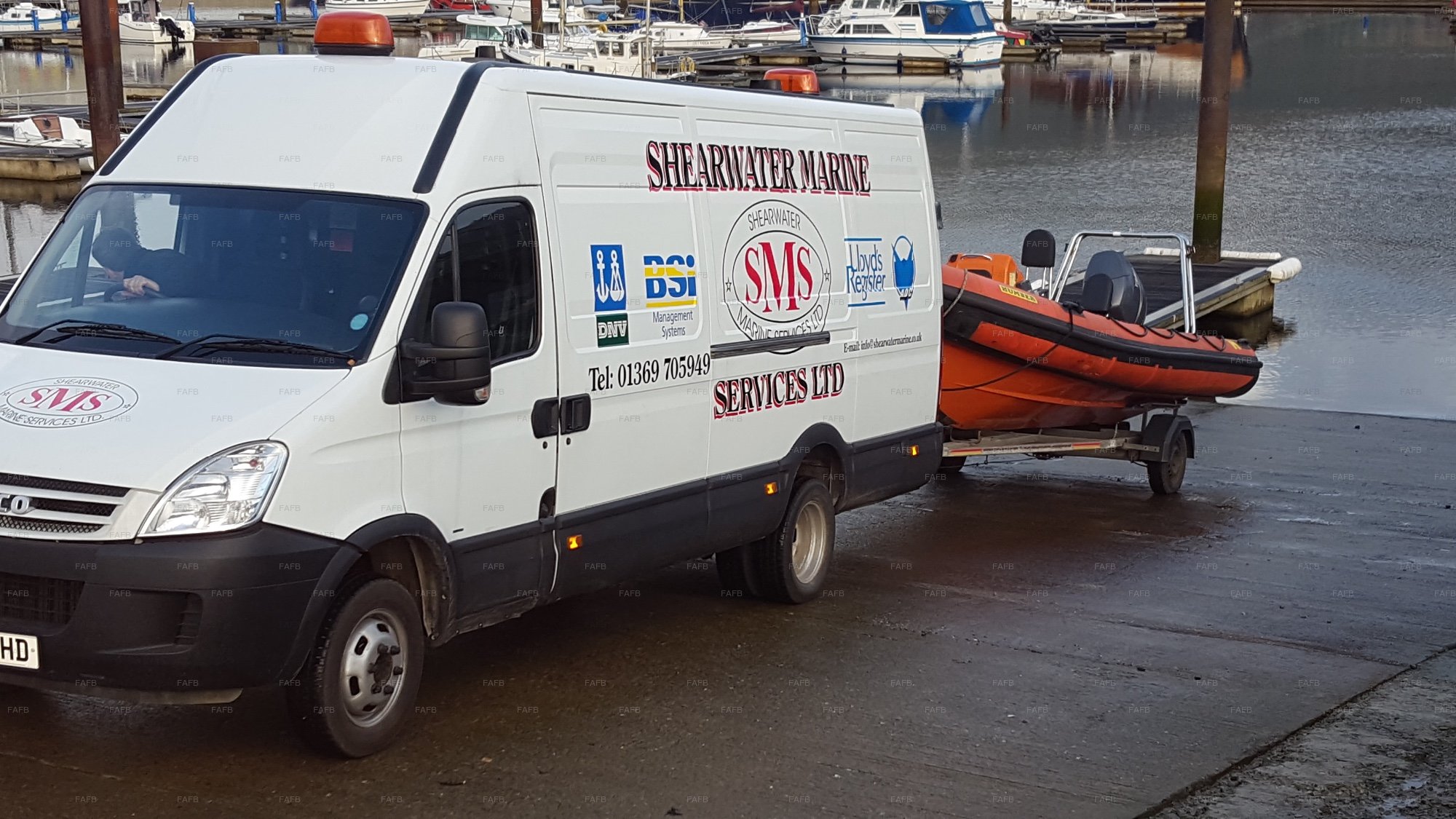 Large picture for advert 83068