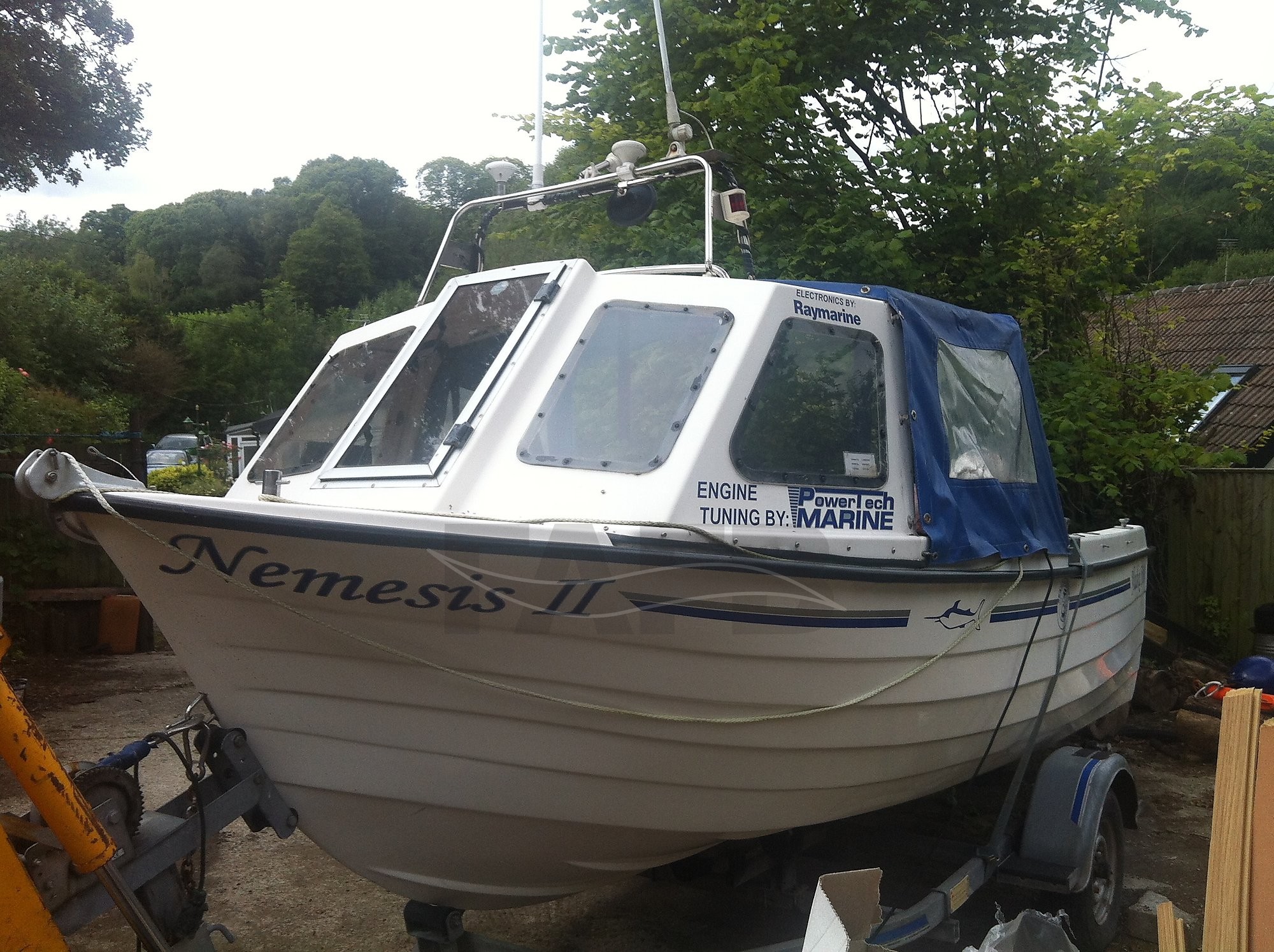 Large picture for advert 63883