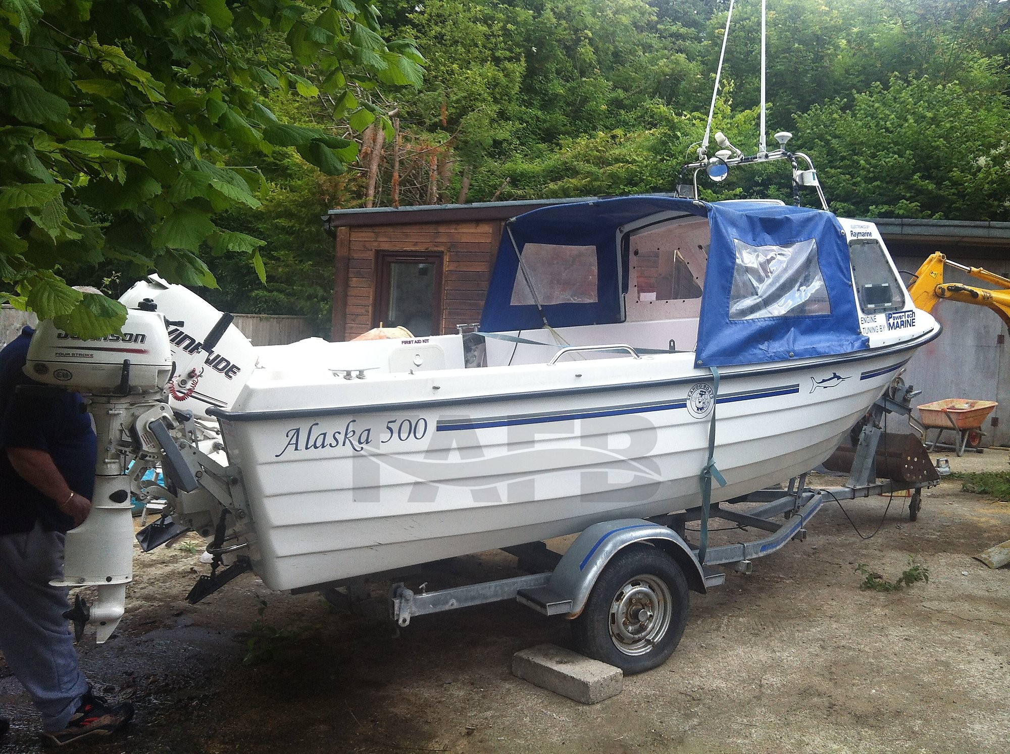 Large picture for advert 63883