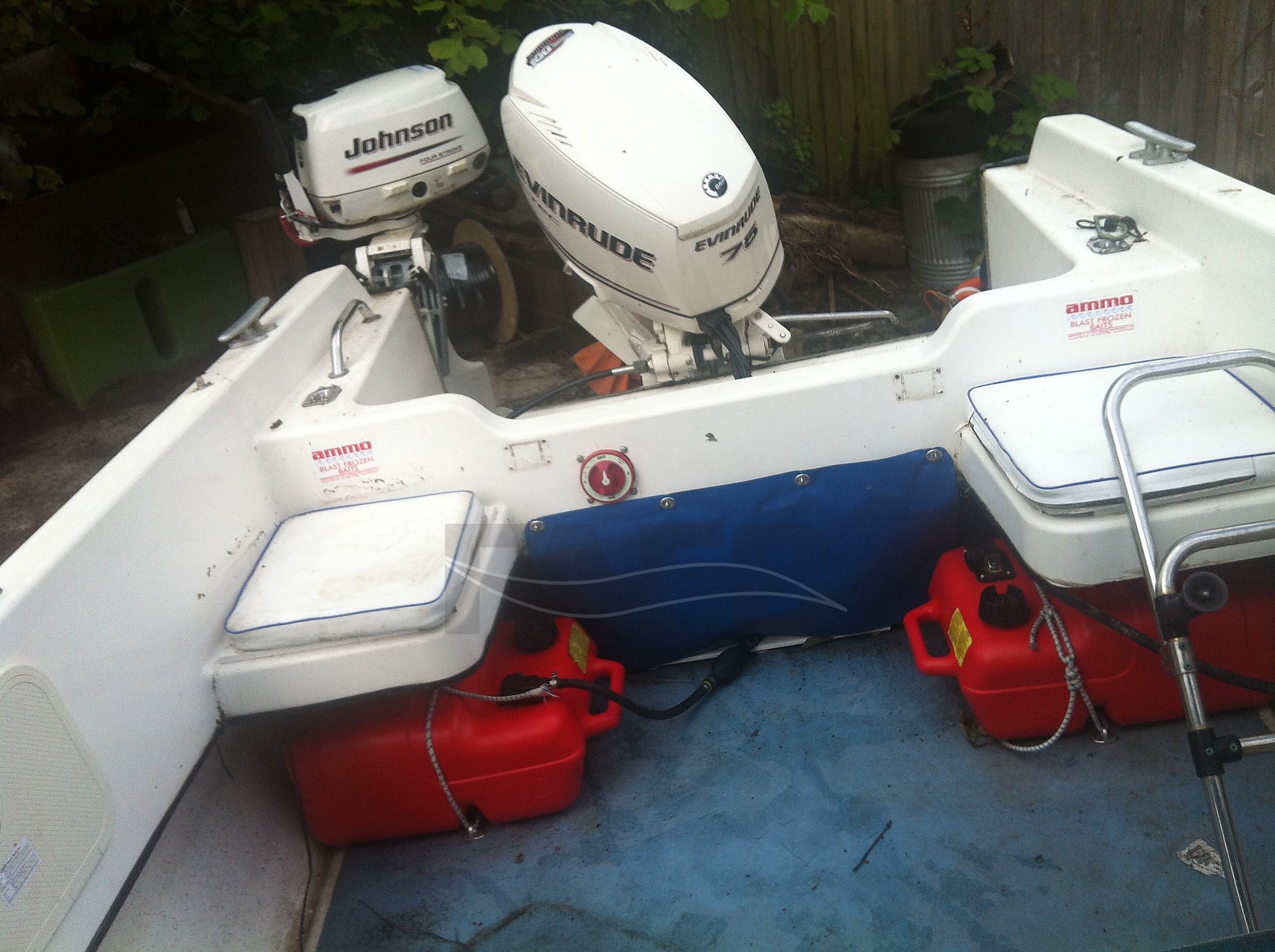 Large picture for advert 63883