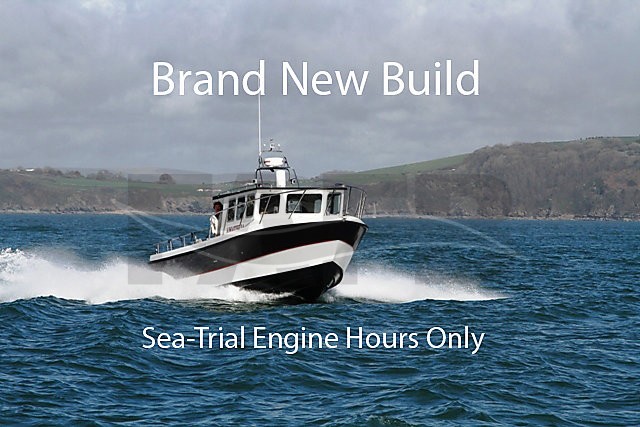 Large picture for advert 62501