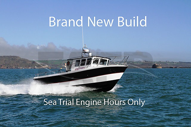 Large picture for advert 62501