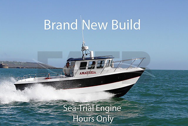 Large picture for advert 62501