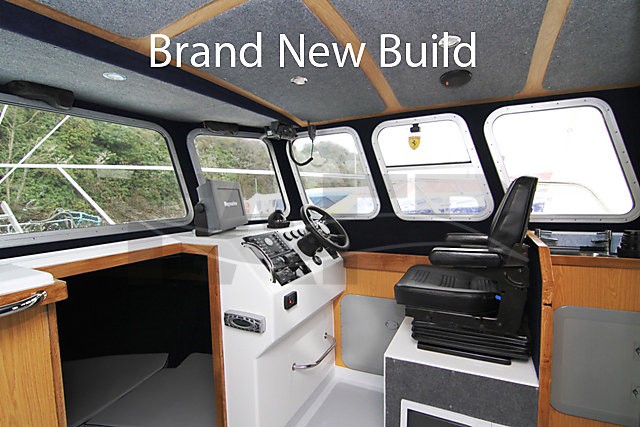 Large picture for advert 62501