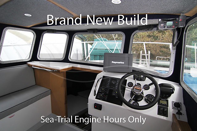 Large picture for advert 62501