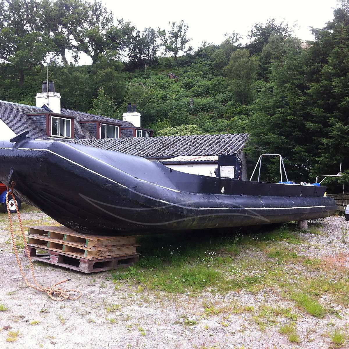 Large picture for advert 64100
